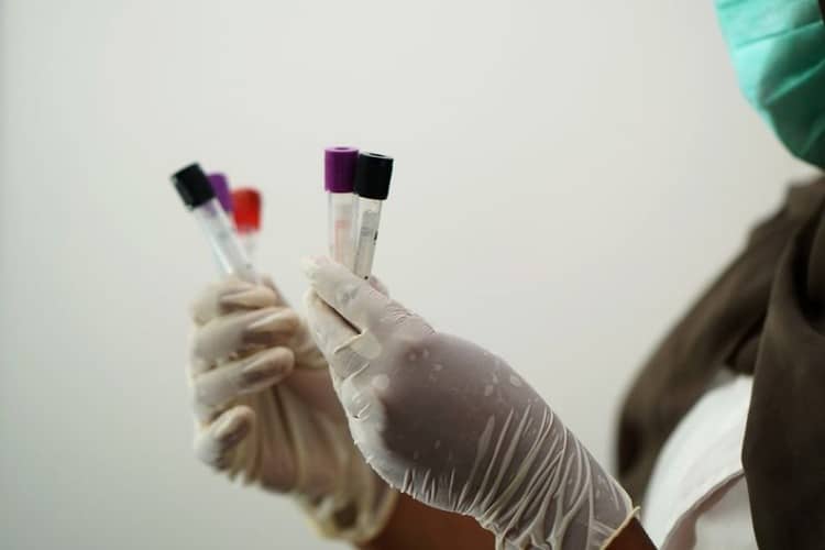 FDA-medical-device-regulations-CLIA-standards-blood-collection-compliance-healthcare-quality-assurance