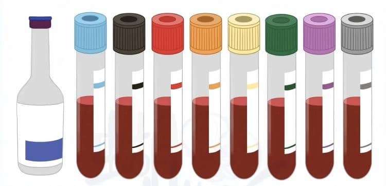 blood-collection-tube-types-specifications-comparison-chart-medical-consumables-guide-reference