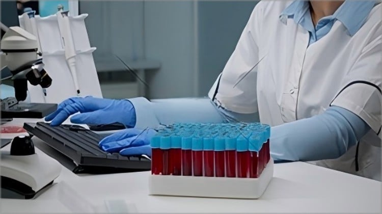 medical-device-quality-control-testing-vacuum-tubes-FDA-compliance-laboratory-standards-certification