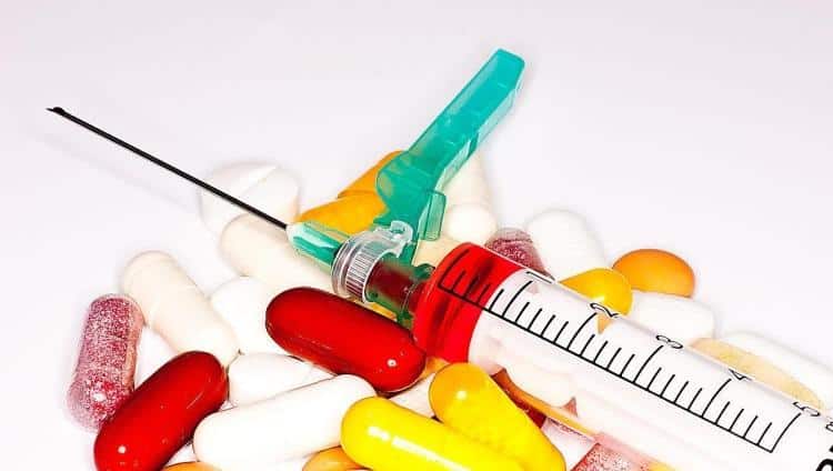 disposable-safety-syringe-technical-design-features