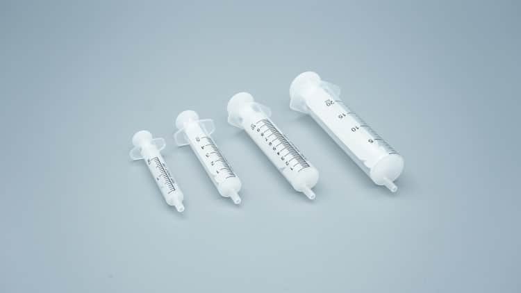 emergency-medical-services-paramedic-rapid-injection-ambulance-critical-care-syringe
