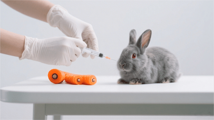 global-veterinary-syringe-market-distribution-north-america-europe-asia-pacific
