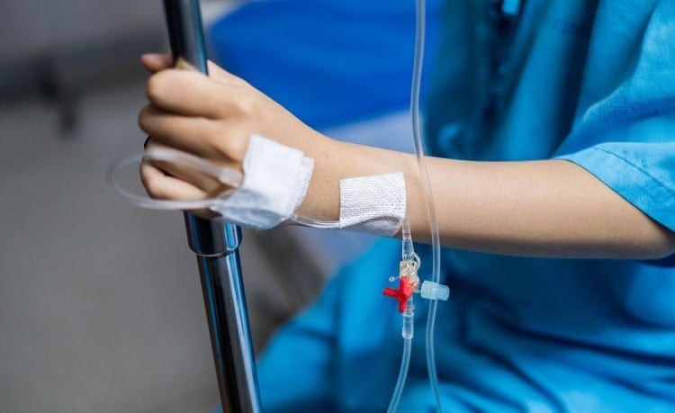 Single-Use Syringe Standards and IV Set Management: What U.S. Buyers and Clinicians Need to Know infusion set 01