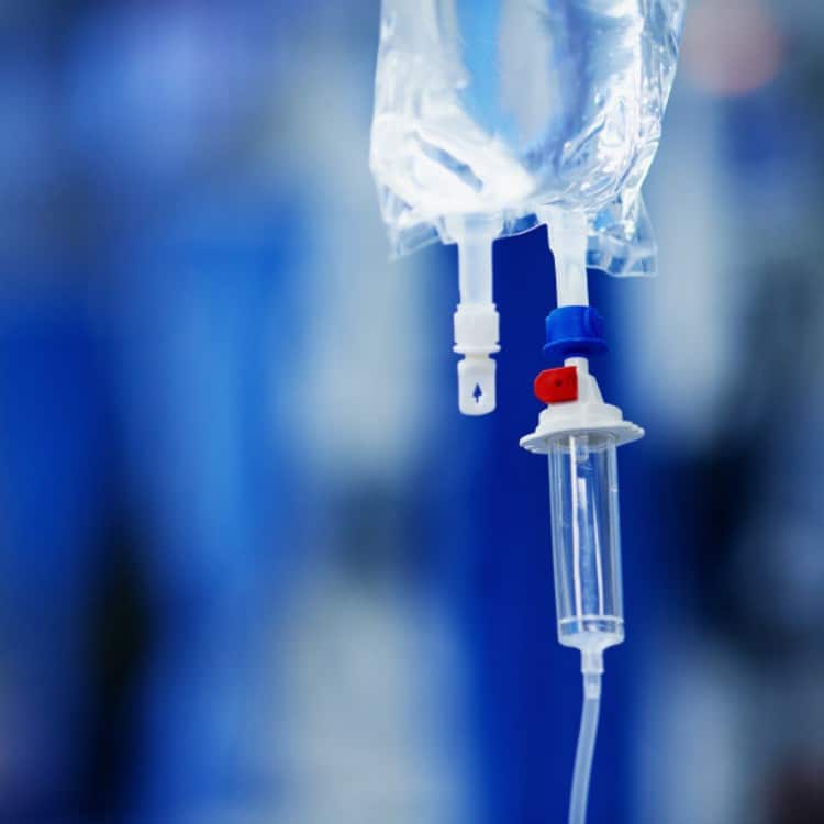 infusion set 02