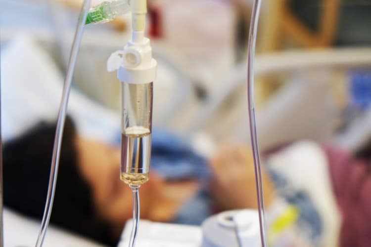 infusion set 03