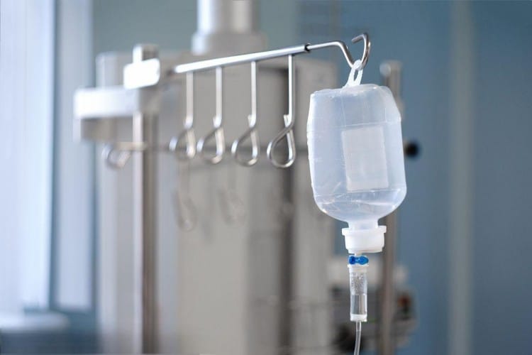 infusion-set-quality-control-iso-certification-manufacturing-facility-overview