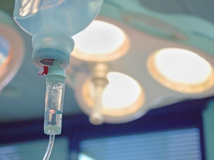 hospital-icu-pediatric-oncology-department-infusion-equipment-selection-guide