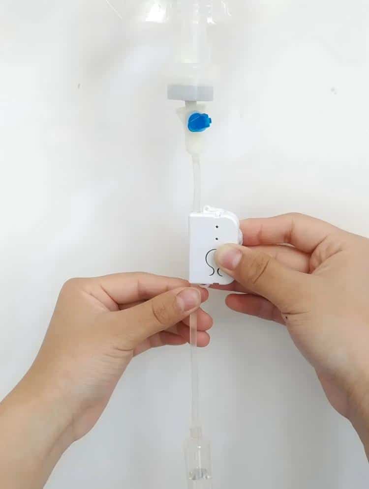 medical-safety-infusion-sets-active-passive-types-comparison-chart
