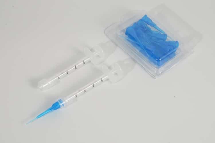 insulin-diabetes-patient-self-injection-home-healthcare-disposable-syringe-management