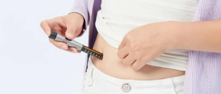 insulin-dosage-adjustment-principles-basal-prandial-correction-doses-glycemic-control-optimization