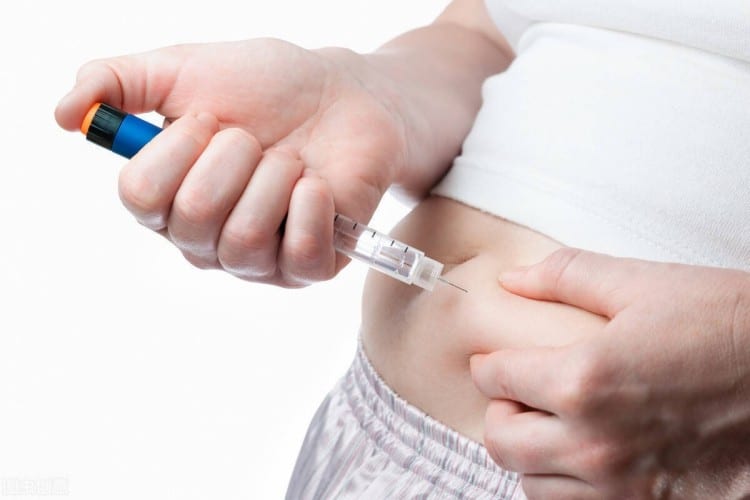 insulin-injection-device-market-opportunities-investment-analysis-guide