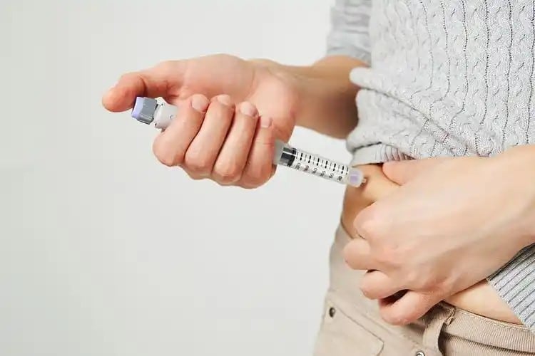 professional-insulin-injection-device-manufacturing-quality-assurance-process