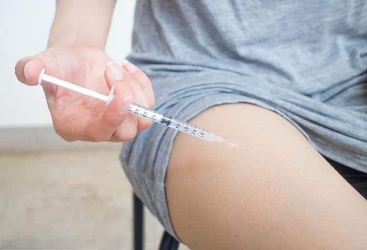 insulin-injection-device-market-opportunities-investment-analysis-guide