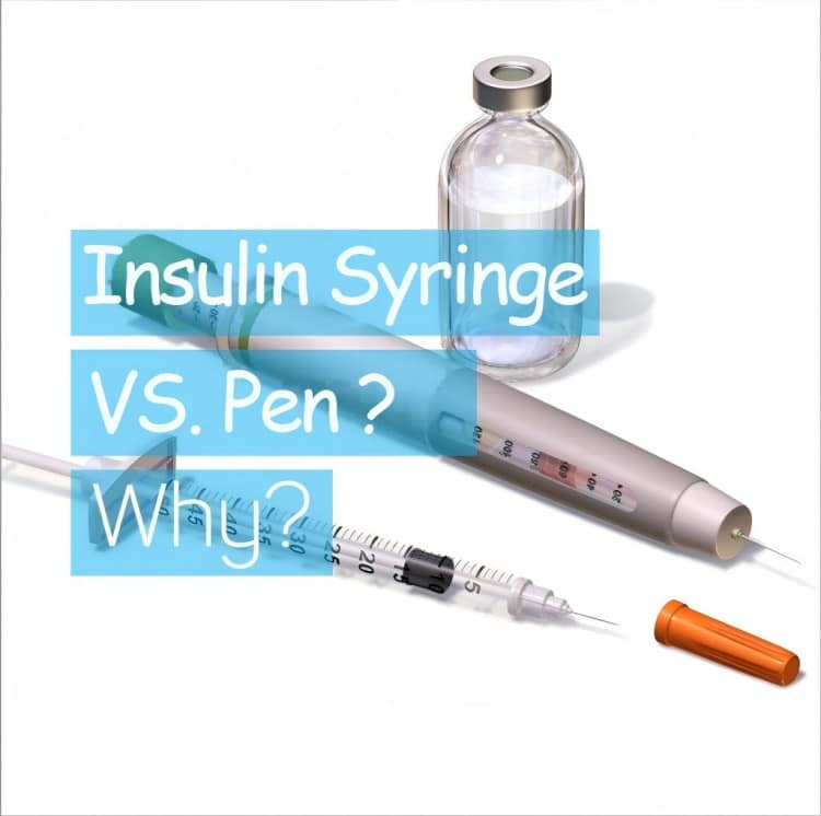 insulin-pen-vs-traditional-syringe-comparison-chart-diabetic-injection-device-selection