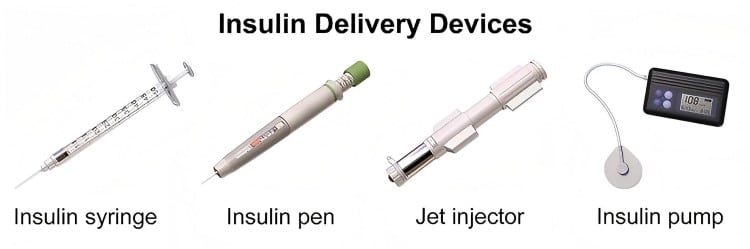 insulin-syringes-vs-pens-comparison-chart