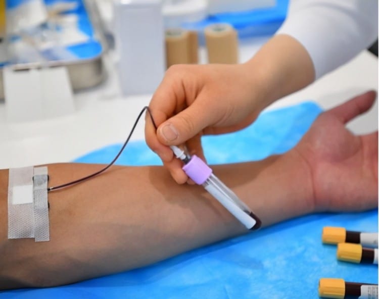multi-gauge-blood-collection-needle-system-pediatric-adult-geriatric-applications