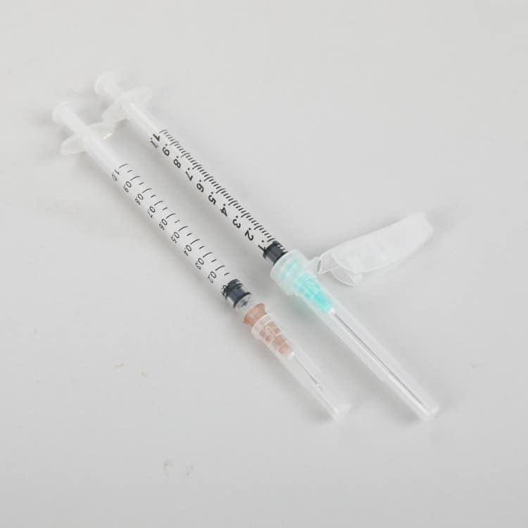 needlestick-injury-prevention-safety-engineered-syringe-healthcare-worker-protection