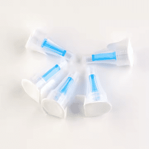 Manufacturers Wholesale Medical Injection Puncture Insulin Pen Needles