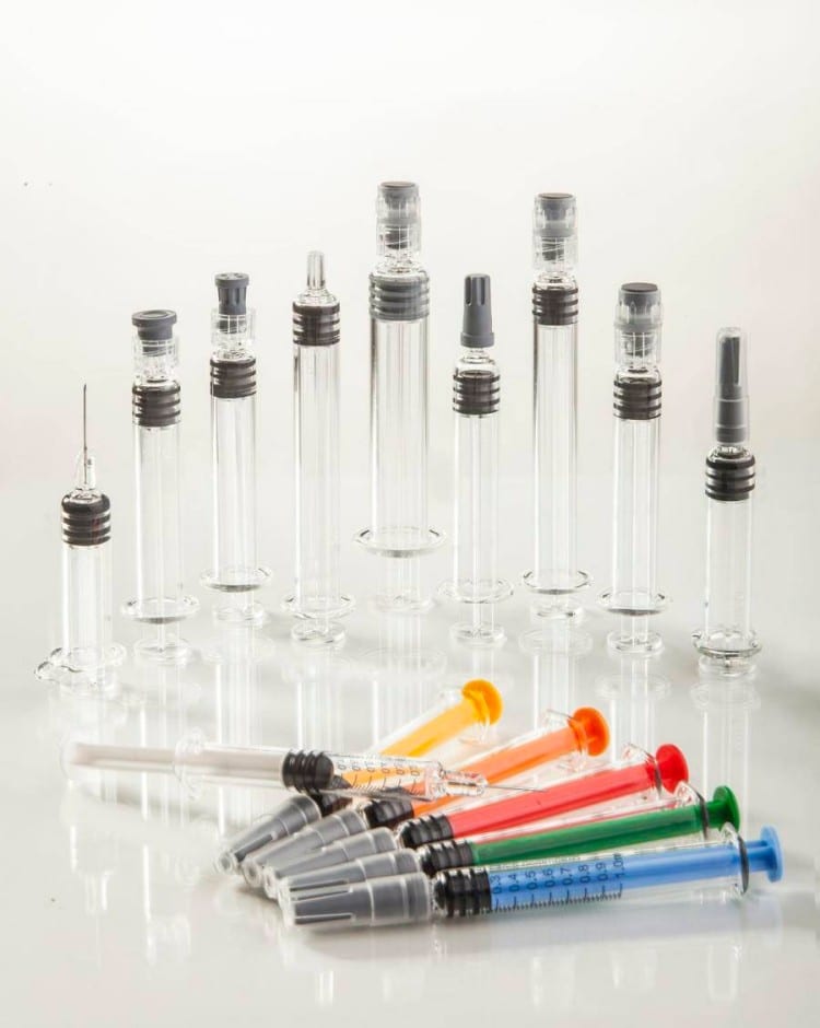 automated-pharmaceutical-manufacturing-cleanroom-production-line-quality-control-gmp-standards