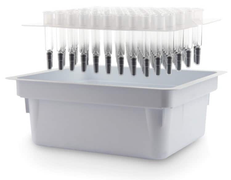 Pharmaceutical-Cold-Chain-Pre-filled-Syringe-Storage-Transportation-System
