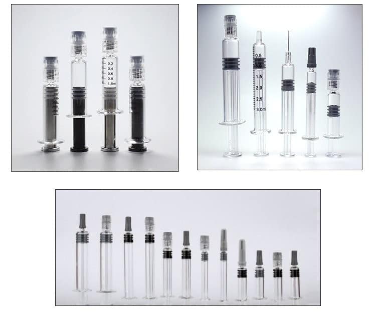 Pre-filled-Syringe-Safety-Device-Needle-Protection-Mechanism-Design