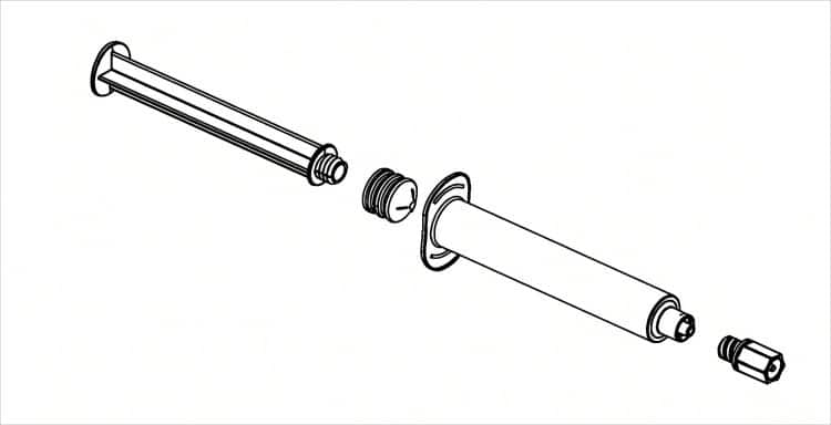 modern-pre-filled-syringe-medical-device-sterile-packaging-healthcare-innovation-technology