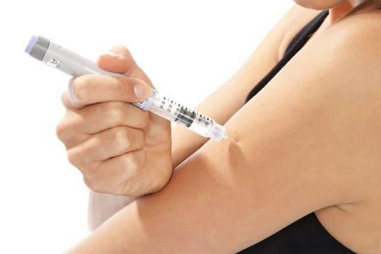 professional-insulin-injection-device-manufacturing-quality-assurance-process