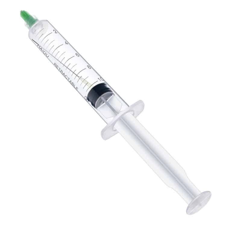 safety-injection-mechanism-needle-retraction-technology