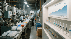 smart-connected-syringe-iot-technology-digital-healthcare