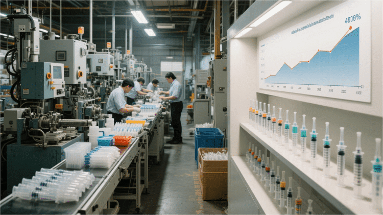 smart-connected-syringe-iot-technology-digital-healthcare