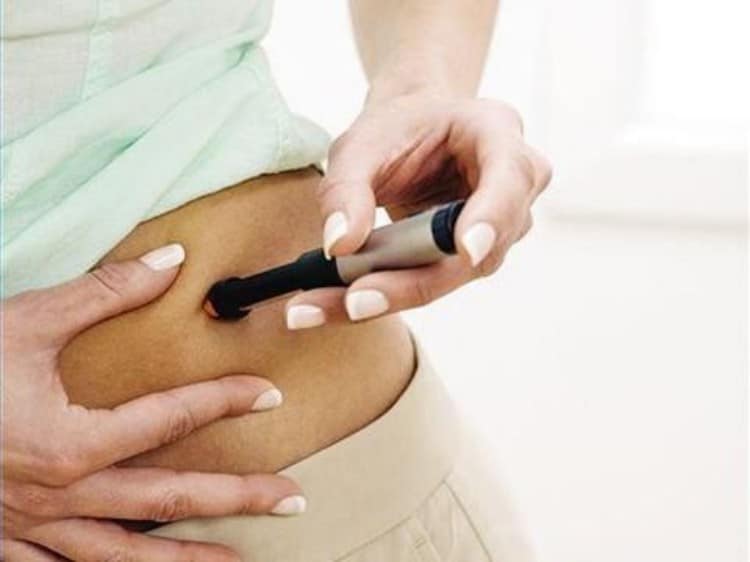 smart-insulin-injection-device-connectivity-mobile-app-integration