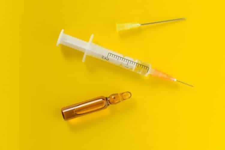 sterile-packaged-disposable-syringes-medical-supply-inventory-healthcare-facility