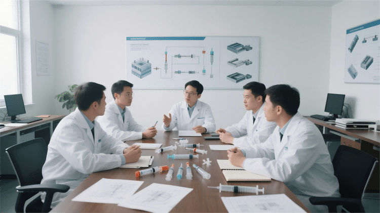 supplier-evaluation-criteria-checklist-procurement-best-practices