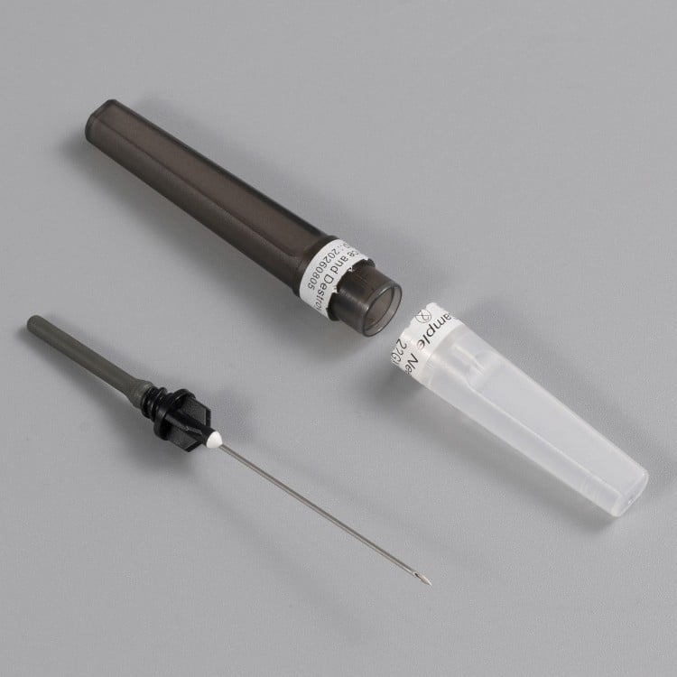 sustainable-biodegradable-medical-needle-manufacturing-environmental-responsibility-healthcare