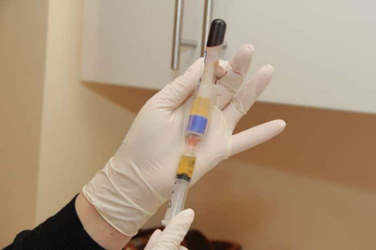 Custom Medical Syringes for Pharmaceutical Companies: Your Complete Strategic Sourcing Guide syringe 9
