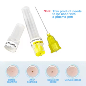 Disposable Dental Needles wholesale