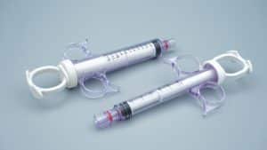 advanced-angiographic-imaging-results-high-pressure-contrast-injection-cardiovascular-diagnosis