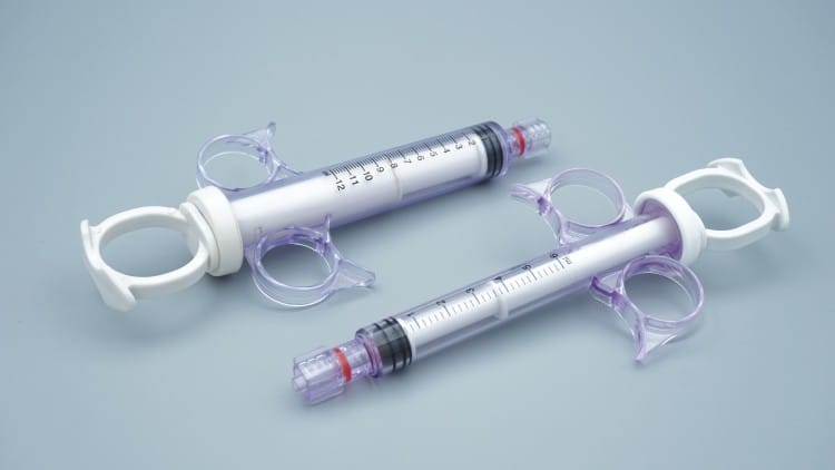 advanced-angiographic-imaging-results-high-pressure-contrast-injection-cardiovascular-diagnosis