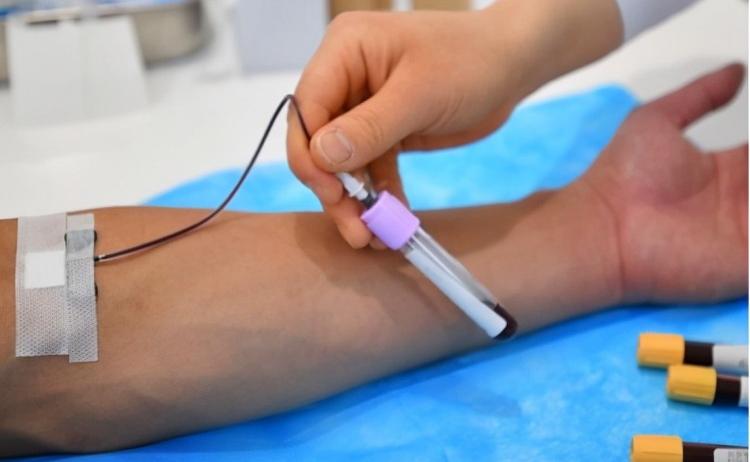 blood-collection-equipment-preparation