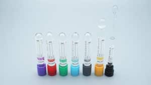 blood-collection-tubes-color-coding