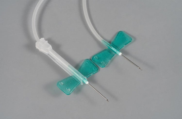 butterfly-needle-manufacturing-facility-clean-room-production-line-quality-assurance-system