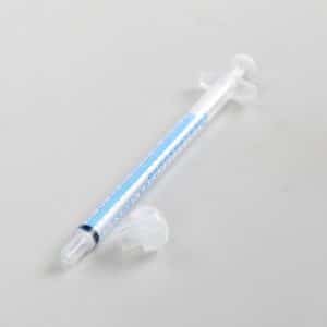 comparative-chart-showing-oral-syringe-dosing-accuracy-versus-traditional-medication-administration-methods