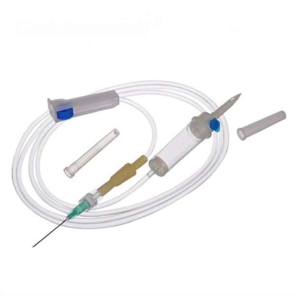 complete iv giving set with syringe system.jpg