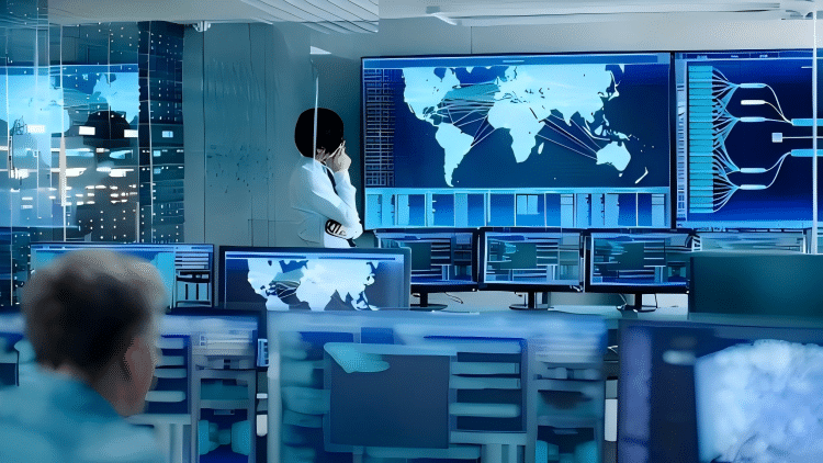 demand-forecasting-healthcare-analytics