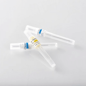 dental-anesthesia-disposable-needles-luer-slip-27g-bulk-packaging