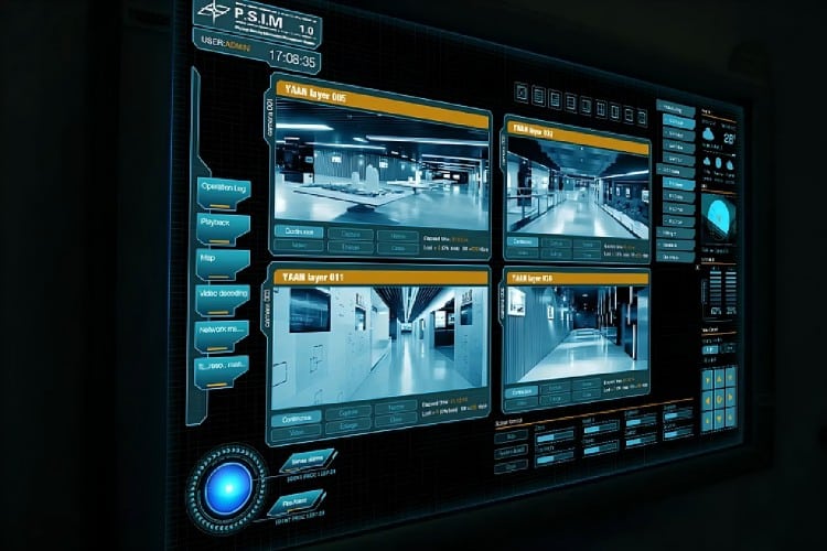 digital-supply-chain-technology
