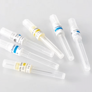 disposable-dental-injection-needles-luer-lock-27g-32mm-bulk-supply