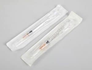 disposable-syringe-sterility-safety-medical-device