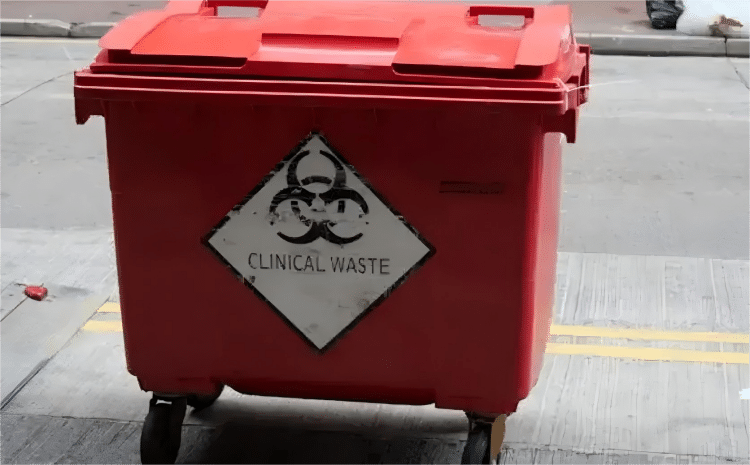 eco-friendly-medical-waste-disposal-recycling