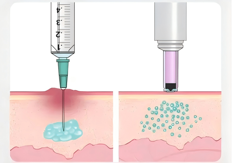 future-smart-insulin-delivery-technology